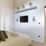 Luxury Home Vittoria
