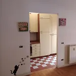 Marco\'S House