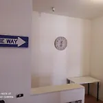 Marco\'S House