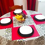 Camere anche ad ore Roma -
