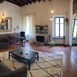 La Maison J.Rose