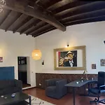 La Maison J.Rose