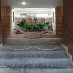 Marco\'S House