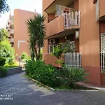 Marco\'S House