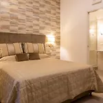 Prime Vatican Apartment