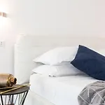 Campo De Fiori Detached Apartment Eligio - Top Collection