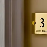 Suite Oriani