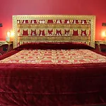 Lorenz Suites Trastevere Hill