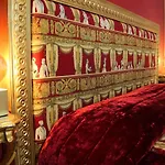 Lorenz Suites Trastevere Hill