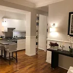 Casa Monique, appartamento incantevole