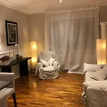 Casa Monique, appartamento incantevole