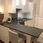 Casa Monique, appartamento incantevole