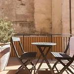 Residenza Palline By Hili