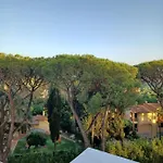 Parco Dei Pini