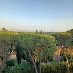 Parco Dei Pini