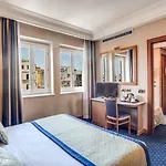 Hotel Diocleziano