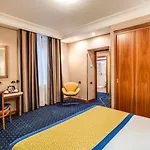Hotel Diocleziano