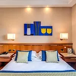 Hotel Diocleziano