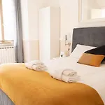 The Best Rent - Apartment In Testaccio District