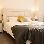 The Best Rent - Apartment In Testaccio District
