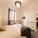 The Best Rent - Apartment In Testaccio District