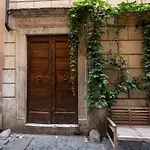 Studio Delle Grotte - Campo De\' Fiori