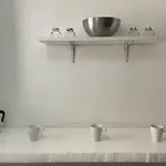 A casa di Bi