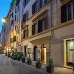 Belsiana House