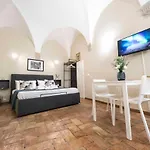 Studio Delle Grotte - Campo De\' Fiori