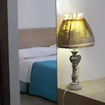 La Residenza Del Principe