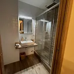 Jsk Suite