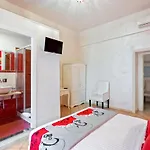 Lovely Room In Vatican Rome Center
