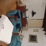 Cosy apartment in Via del Corso