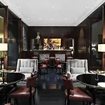 J.K. Place Roma - The Leading Hotels Of The World