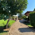 La Casa di Irene