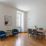 Iflat Synagogue At Your Feet