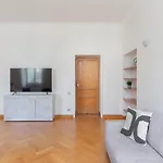 Iflat Synagogue At Your Feet