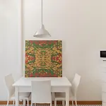 Iflat Synagogue At Your Feet