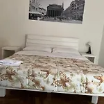 Calatafimi 41