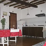 Musa Apartments