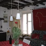 Musa Apartments