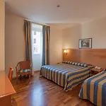 Hotel Laurentia