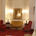 Hotel Pace Helvezia
