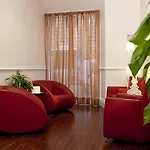 Gambrinus Hotel