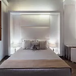 Gigli D\'Oro Suite
