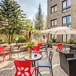Warmthotel