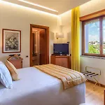 Hotel La Giocca