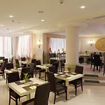 Trilussa Palace Hotel Congress & Spa