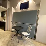 K\'Alma Apartment Colosseo Africa