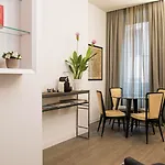 Maison Evelina